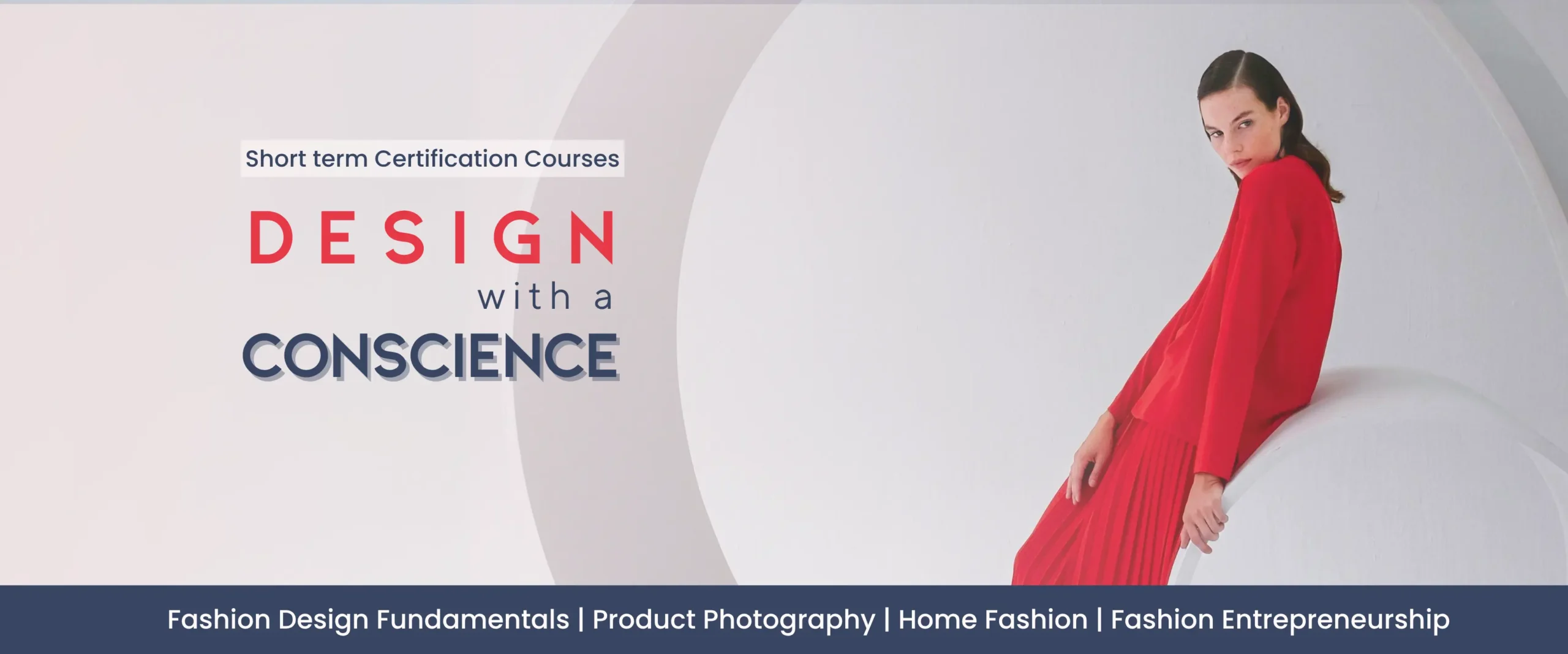 Stylish Aesthetic Summer Photo Collage Banner (72 x 30 in)-3