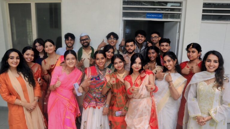 Independence Day Celebrations