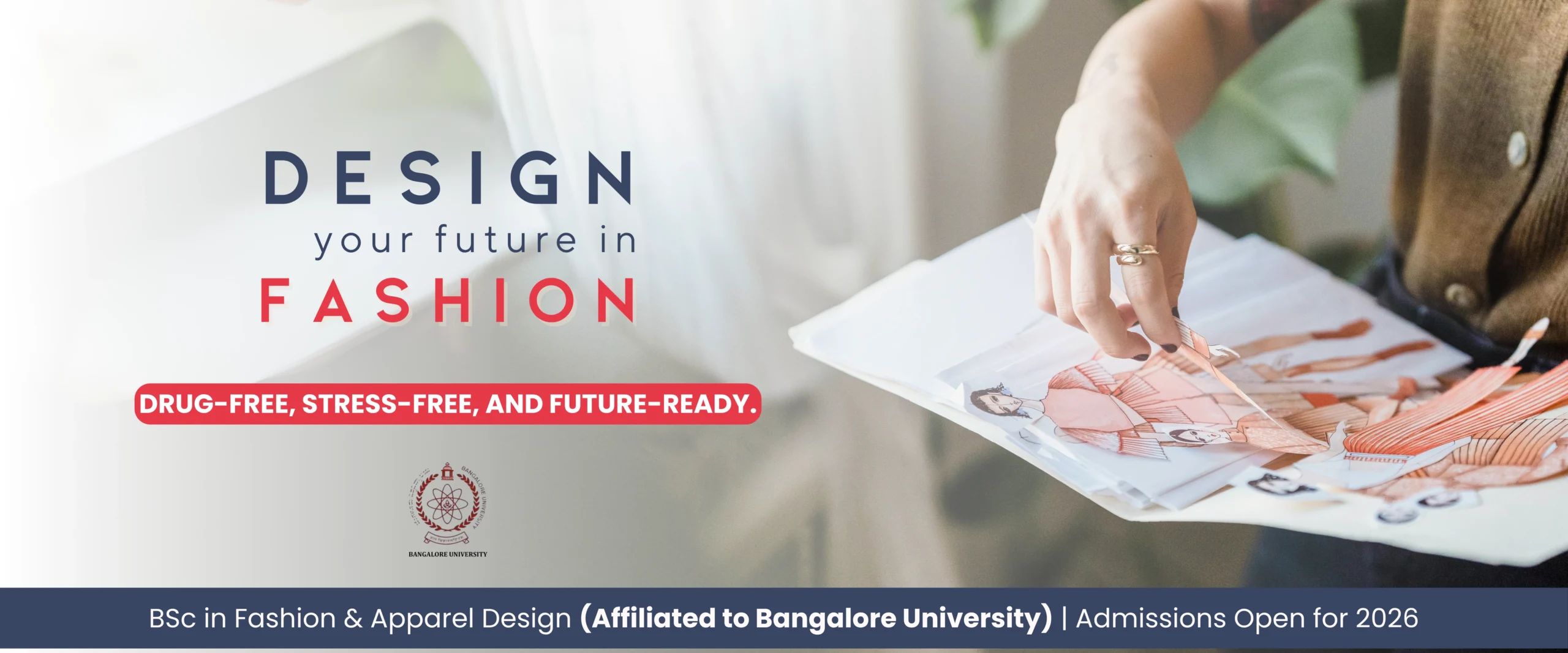 Web Banners