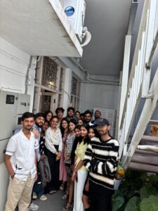 aa57bed0-2dca-4e07-a246-507c25bb78a1