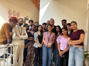 c456760d-62f8-4677-9e25-3cc1c9d674d3